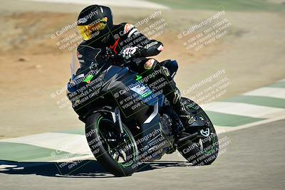 media/Sep-06-2025-TrackXperience (Sat) [[b6dbbb8c62]]/Level 1/Session 3 (Turn 5)/